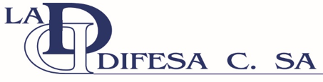 Logo Neukom Inkasso
